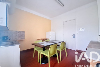 achat appartement valenciennes 59300