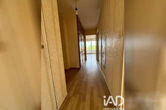 achat appartement valenciennes 59300