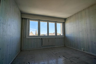 achat appartement valenciennes 59300