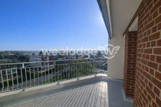 achat appartement valenciennes 59300