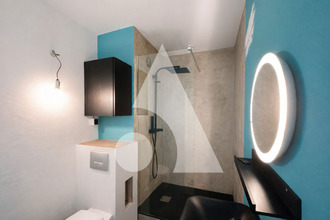 achat appartement valenciennes 59300