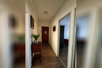 achat appartement valenciennes 59300