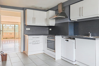 achat appartement valenciennes 59300