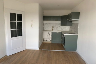 achat appartement valenciennes 59300