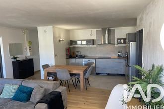 achat appartement valenciennes 59300