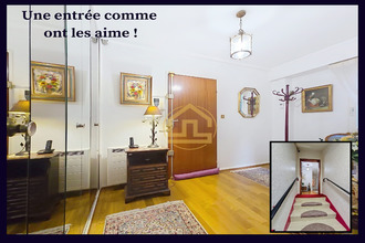 achat appartement valenciennes 59300