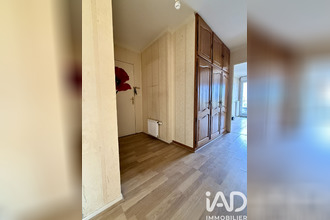 achat appartement valenciennes 59300