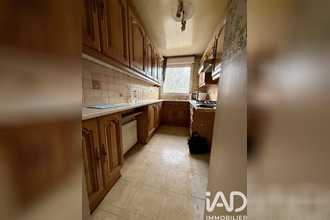 achat appartement valenciennes 59300