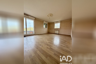 achat appartement valenciennes 59300