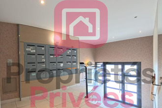 achat appartement valenciennes 59300