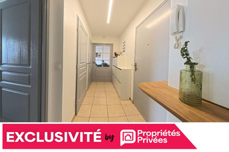 achat appartement valenciennes 59300