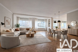 achat appartement valenciennes 59300