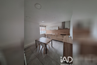 achat appartement valenciennes 59300