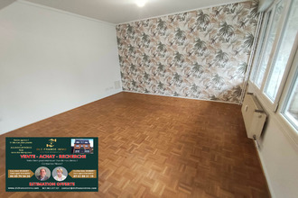 achat appartement valenciennes 59300