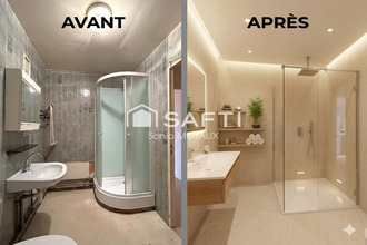 achat appartement valenciennes 59300