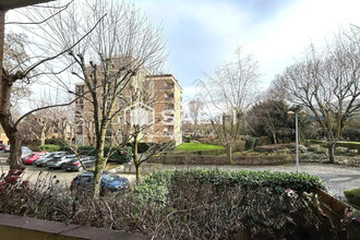 achat appartement valenciennes 59300