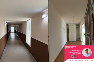 achat appartement valenciennes 59300