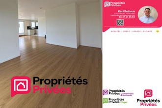 achat appartement valenciennes 59300