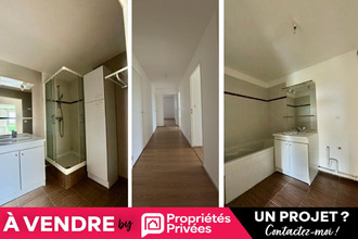 achat appartement valenciennes 59300
