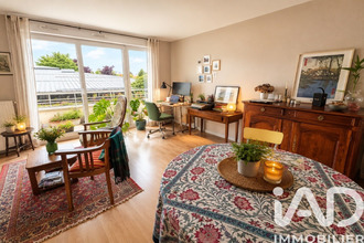 achat appartement valenciennes 59300