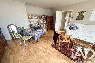 achat appartement valenciennes 59300