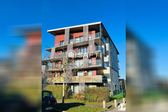 achat appartement valenciennes 59300