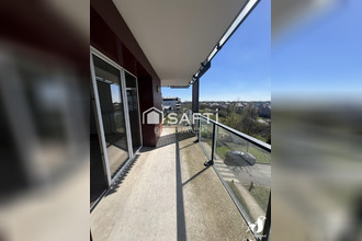 achat appartement valenciennes 59300
