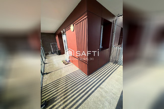 achat appartement valenciennes 59300