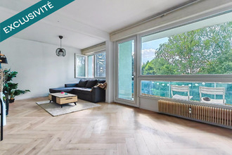 achat appartement valenciennes 59300