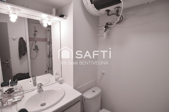 achat appartement valenciennes 59300