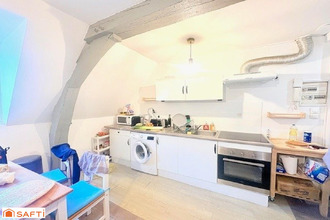 achat appartement valenciennes 59300