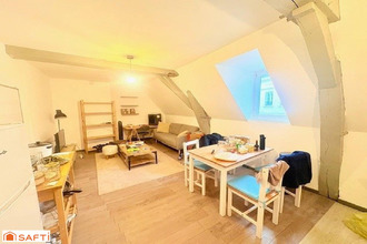 achat appartement valenciennes 59300