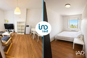 achat appartement valenciennes 59300