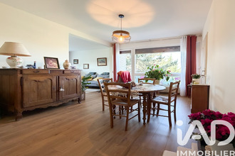 achat appartement valenciennes 59300