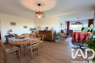 achat appartement valenciennes 59300