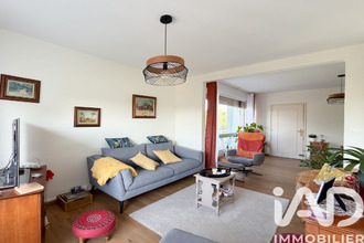 achat appartement valenciennes 59300