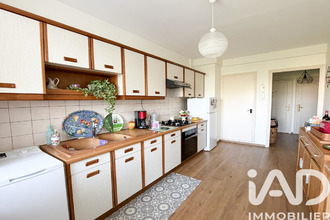 achat appartement valenciennes 59300