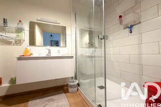 achat appartement valenciennes 59300