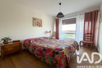 achat appartement valenciennes 59300