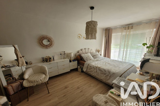achat appartement valenciennes 59300