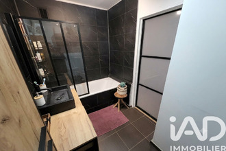 achat appartement valenciennes 59300