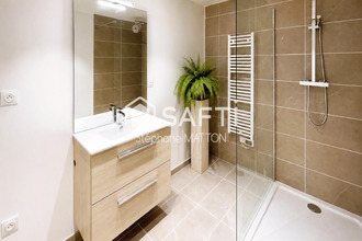 achat appartement valenciennes 59300