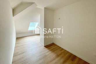 achat appartement valenciennes 59300