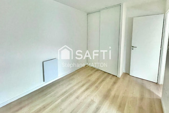 achat appartement valenciennes 59300