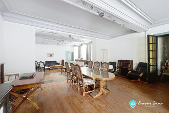 achat appartement valenciennes 59300