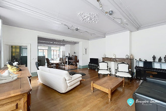 achat appartement valenciennes 59300
