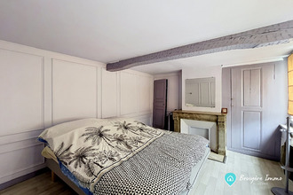 achat appartement valenciennes 59300