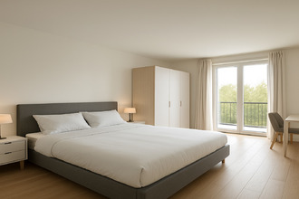 achat appartement valenciennes 59300