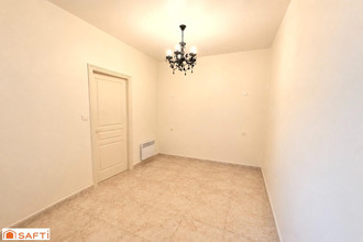 achat appartement valenciennes 59300