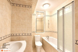 achat appartement valenciennes 59300